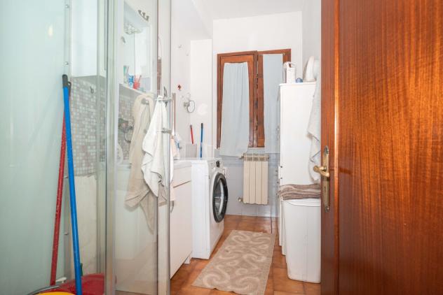 Bifamiliare in vendita a Belpasso - Foto 14
