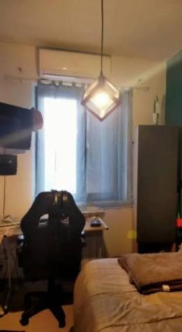Immobile in asta di 170 m² con più di 5 locali in vendita a Bisignano - Foto 3