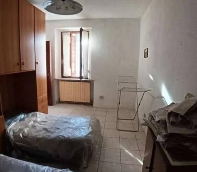 Immobile in asta di 92 m² in vendita a Busto Arsizio - Foto 7
