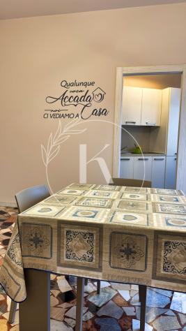 Trilocale in vendita a Cairo Montenotte - Foto 5