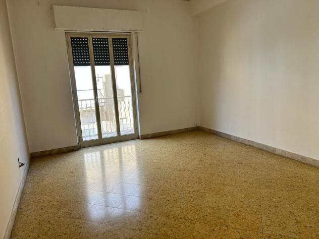 Pentalocale in vendita a Caltanissetta - Foto 8
