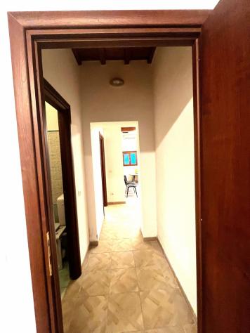 APPARTAMENTO di 3 vani e di 75 mq (CAMPI BISENZIO) rif. L1383_3 - Foto 7