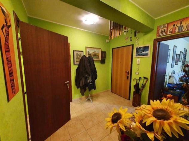 Immobile in asta di 127 m², box auto in vendita a Canicattini Bagni - Foto 8