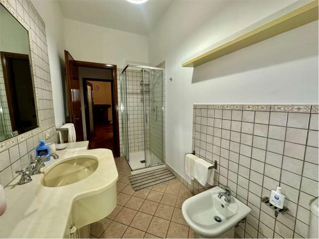 Trtf Marl 240s - Porzione di Casa a Capannori - Marlia - Foto 19