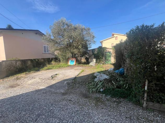 Villetta bifamiliare in vendita a Marlia - Capannori 88 mq Rif: 1400068 - Foto 3