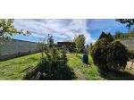 Terratetto in vendita a San Prospero Navacchio - Cascina 100 mq  Rif: 1419078