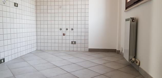 Porzione di casa in vendita a Castiglione del Lago - Foto 7