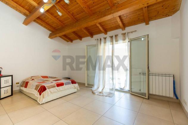 Casa Semindipendente in vendita a Catania, Centro Storico - Foto 18