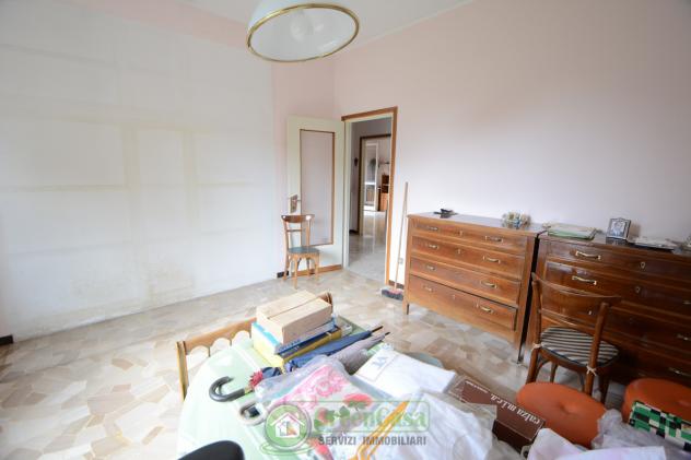 APPARTAMENTO di 3 vani e di 97 mq (CAVENAGO DI BRIANZA) rif. IGC 3 L 130 VIA MANZONI - Foto 20