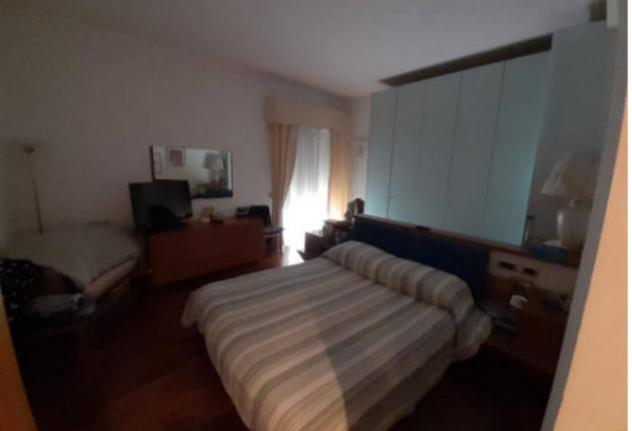 Immobile in asta di 129 m² in vendita a Fermo - Foto 11