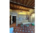 APPARTAMENTO di 2 vani e di 40 mq (FIRENZE) rif. A26/213