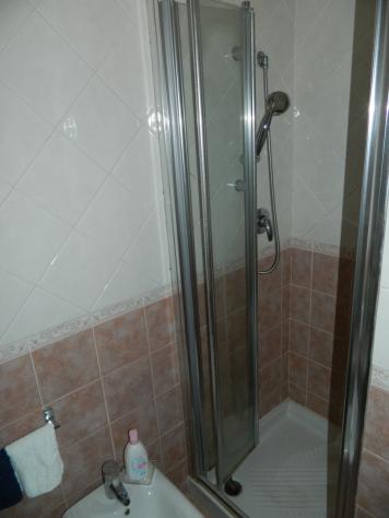 Appartamento in vendita a Fosdinovo - Foto 13