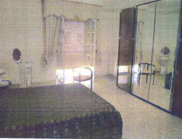 Immobile in asta di 180 m² in vendita a Gela - Foto 6