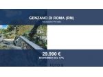 Immobile in asta di 84 m² in vendita a Genzano di Roma