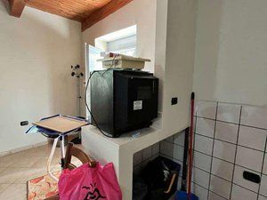 Tribunale di Salerno - RG 96/2025 Casa in asta - Foto 17
