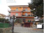 IMMOBILI-IMMOBILE RESIDENZIALE-Località Licola, Via Vicinale Masseria Vecch &hellip;