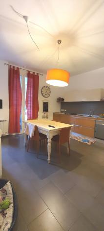 Appartamento in vendita a La Spezia - Foto 11