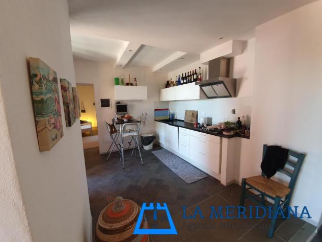 Terratetto in vendita a Lamporecchio 150 mq Rif: 1062494 - Foto 5