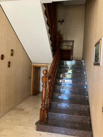 Villa in vendita a Lamporecchio 280 mq Rif: 1333909 - Foto 10
