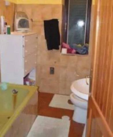 Immobile in asta di 115 m², box auto in vendita a Lattarico - Foto 16