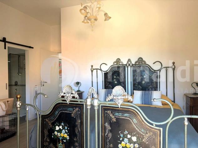 Appartamento in vendita a Lecce - Foto 2