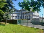 Appartamento - Limbiate . Rif.: Cod. rif 3318298VRG