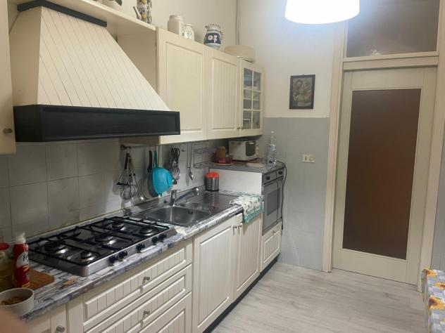 Trilocale in vendita a Livorno - Foto 7