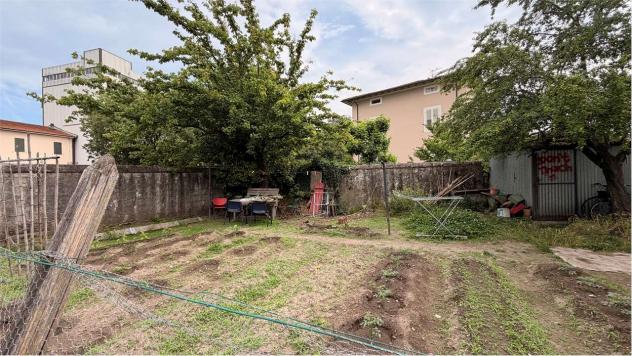 Palazzo San Marco - PER INVESTIMENTO Palazzo di 3 appartamenti - Foto 20