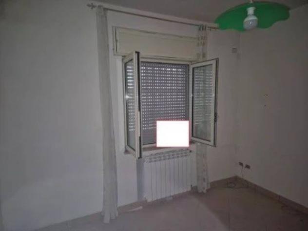 Immobile in asta di 77 m² in vendita a Marano di Napoli - Foto 8