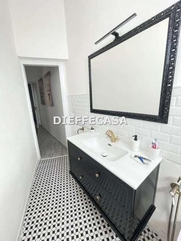 V2290 - In vendita a Marsala casa in centro - Foto 18