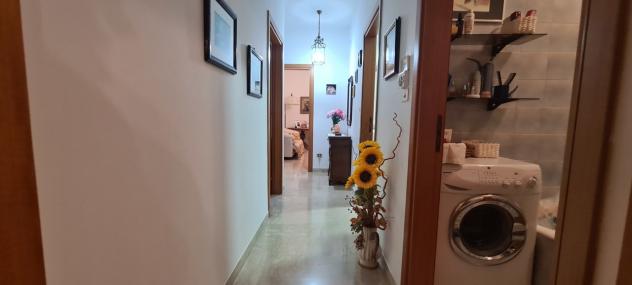 Appartamento in vendita a Martina Franca - Foto 11