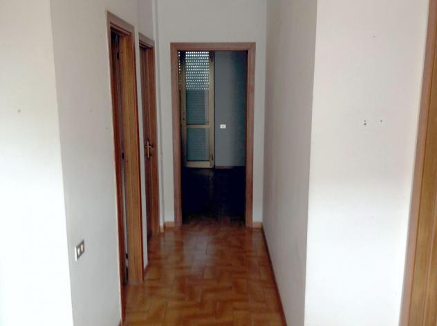 Villetta a schiera in vendita a Quercioli - Massa 150 mq Rif: 1137761 - Foto 3