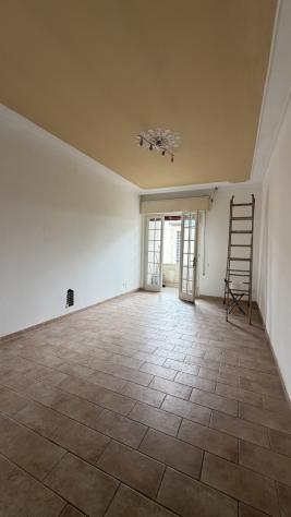 Quadrilocale in vendita a Massarosa - Foto 12