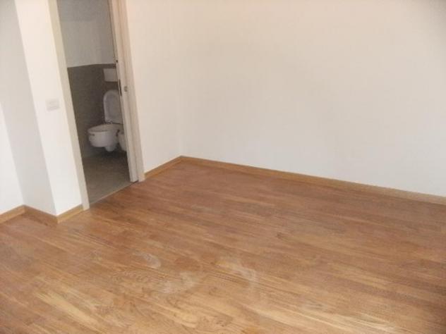 Milano - ottimo Biolcale Piano rialzato Corso Sempione 15 - Mq 48 . info tel 3337486559 - 3384983769 - Foto 7