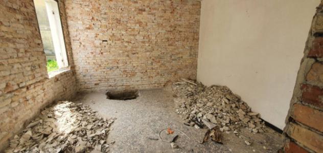 Villa di 170 m² con 5 locali in vendita a Mirano - Foto 8