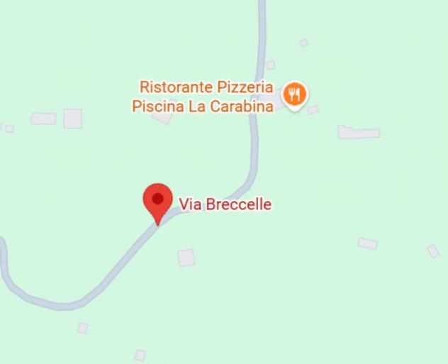 Immobile in asta di 18 m² in vendita a Monteforte Irpino - Foto 2