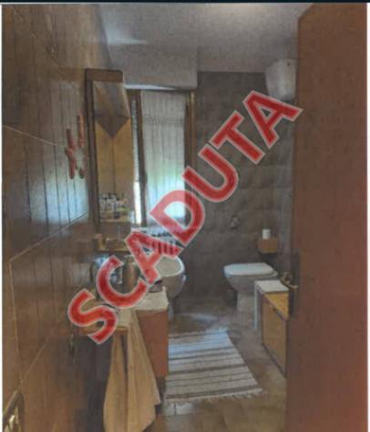 Immobile in asta di 144 m² in vendita a Montopoli in Val d'Arno