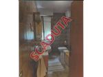 Immobile in asta di 144 m² in vendita a Montopoli in Val d'Arno