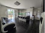 Appartamento - Mosciano Sant'Angelo . Rif.: Cod. rif 3316273VRG