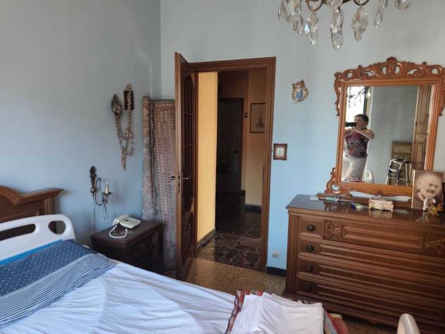 Quadrilocale in vendita a Nichelino - Foto 6