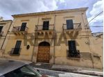 Appartamento in vendita a Noto