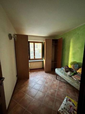 Immobile in asta di 76 m² in vendita a Oulx - Foto 7