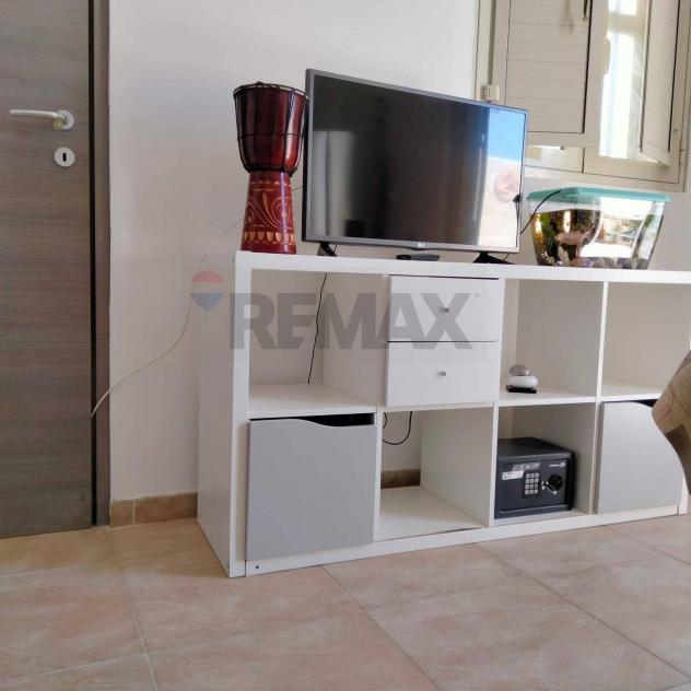 Villa o villino in vendita a Pachino - Foto 17