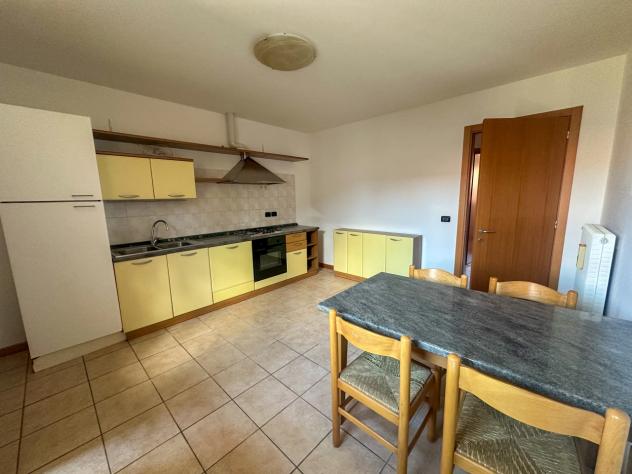 Bilocale in vendita a Palmanova - Foto 9