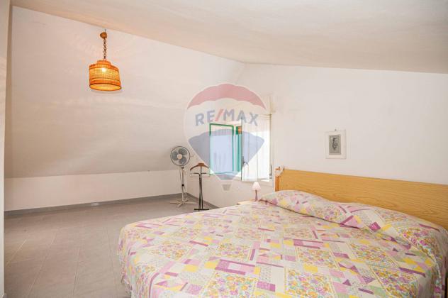 Villa o villino in vendita a Piazza Armerina - Foto 15