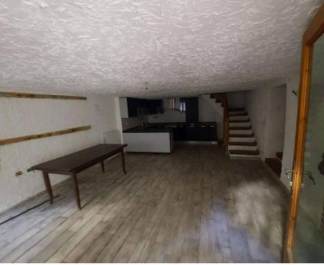 Immobile in asta di 156 m² in vendita a Pigna - Foto 4