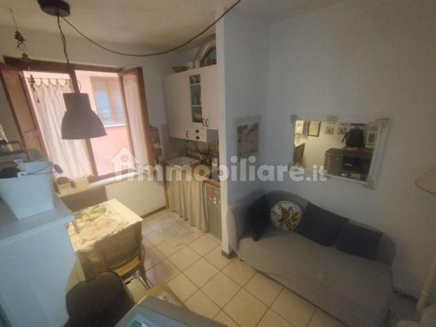 Appartamento in vendita a Pisa 40 mq Rif: 1452116