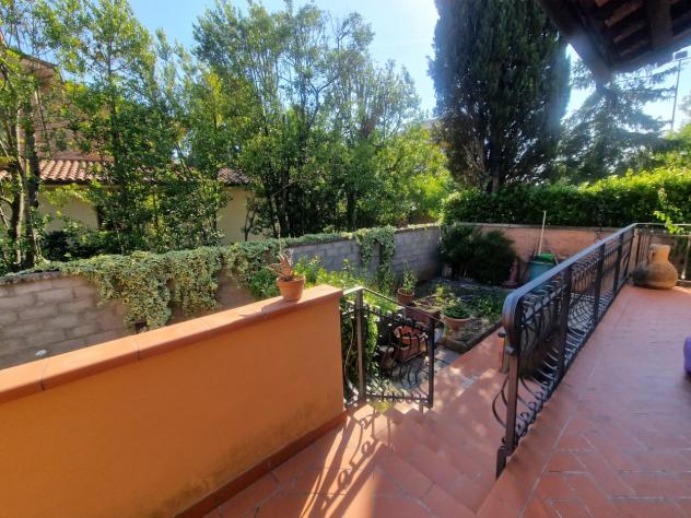Villa in vendita a Ponsacco - Foto 9