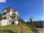 Trifamiliare in vendita a Ponzone