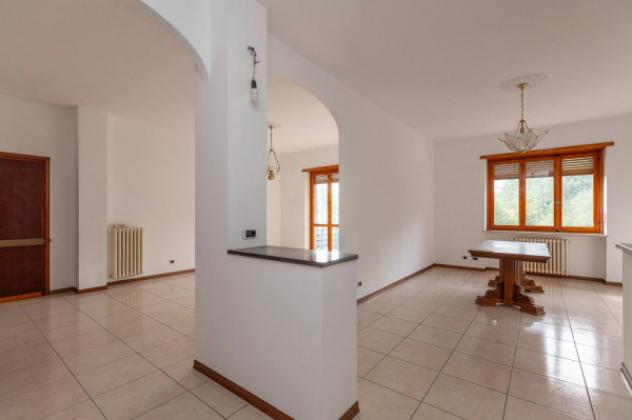 Appartamento di 120 m² con 5 locali in vendita a Rivalba - Foto 8